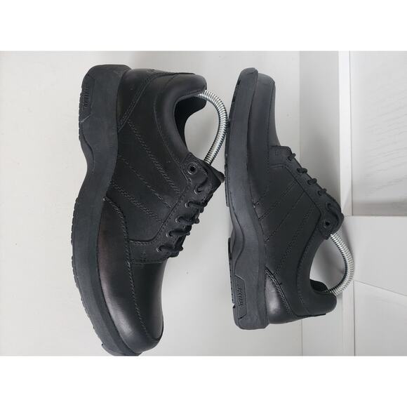 New Balance Men\'s 1700 - Black Walking Sneaker‎ main image 7